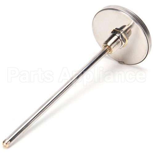 782128 Compatible Bevles Thermometer 6 Set 5