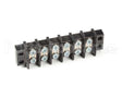 782144 Bevles Barrier Strip/Terminal Block