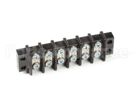 782144 Bevles Barrier Strip/Terminal Block