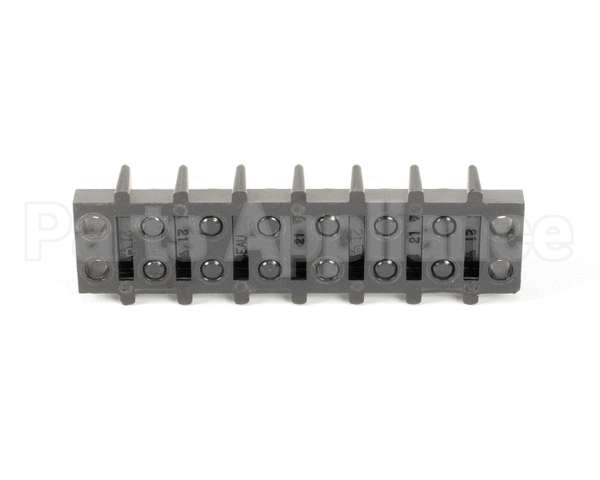 782144 Bevles Barrier Strip/Terminal Block