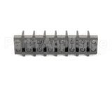 782144 Bevles Barrier Strip/Terminal Block