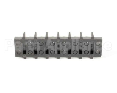 782144 Bevles Barrier Strip/Terminal Block