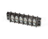 782144 Bevles Barrier Strip/Terminal Block