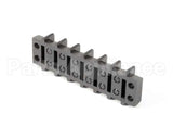 782144 Bevles Barrier Strip/Terminal Block