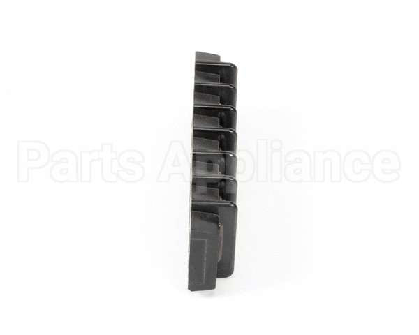 782144 Bevles Barrier Strip/Terminal Block
