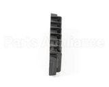 782144 Bevles Barrier Strip/Terminal Block
