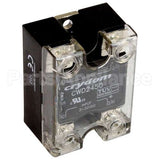 782156 Compatible Bevles Solid State Relay