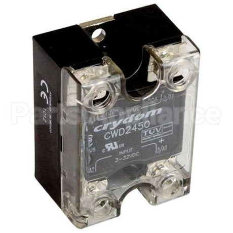 782156 Compatible Bevles Solid State Relay