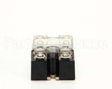 782162 Bevles Relay, Solid State, 24-240 Vol