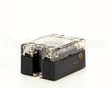 782162 Bevles Relay, Solid State, 24-240 Vol