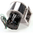 782204 Compatible Bevles Blowerassembly, 120V