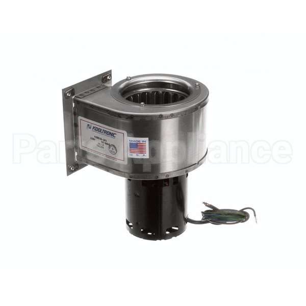 782205 Compatible Bevles Blower Motor 240V