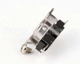 782208 Bevles Thermostat - Klixon
