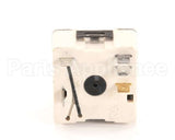 782224 Bevles Infinite Control 240V/15A