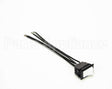 782226 Bevles Power Switch 20A, 120V, Ce App