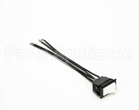 782226 Bevles Power Switch 20A, 120V, Ce App
