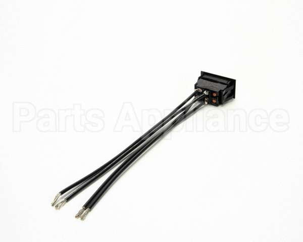 782226 Bevles Power Switch 20A, 120V, Ce App