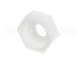 782280 Bevles Thermometer Nut