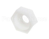 782280 Bevles Thermometer Nut