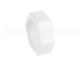 782280 Bevles Thermometer Nut