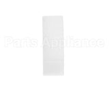 782280 Bevles Thermometer Nut