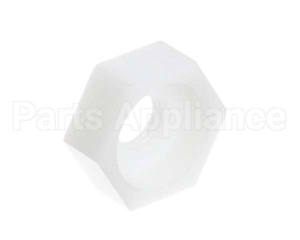 782280 Bevles Thermometer Nut