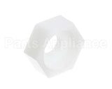 782280 Bevles Thermometer Nut