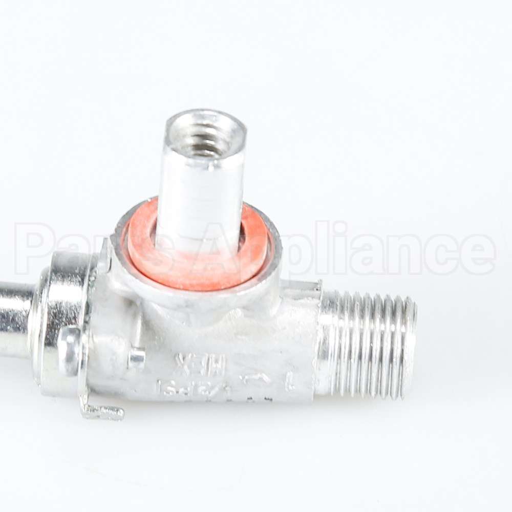 5304506550 Frigidaire Valve