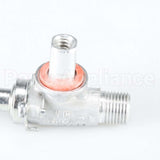 5304506550 Frigidaire Valve