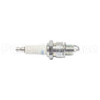 7823 NGK Bpr4Hs Spark Plug