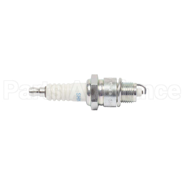 7823 NGK Bpr4Hs Spark Plug