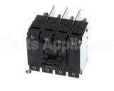 78249 Structural Concepts Switch 4Pst 50A