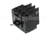 78249 Structural Concepts Switch 4Pst 50A