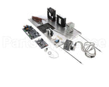 78267 Middleby Kit,Key Spare Parts Dz33T