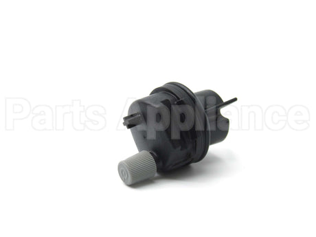 7828750 Viessmann Air Vent (Caleffi) Cpk / B2Tx