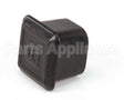 783096 Bevles Plug Square Poly Plug .75X.75