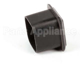 783096 Bevles Plug Square Poly Plug .75X.75