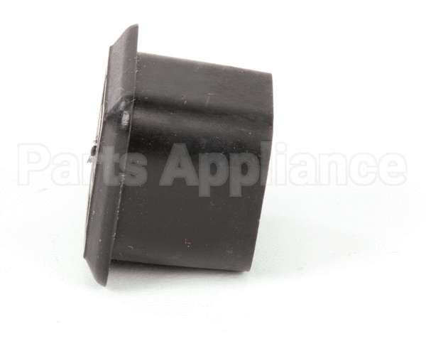 783096 Bevles Plug Square Poly Plug .75X.75
