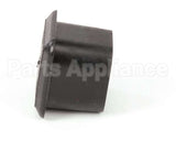 783096 Bevles Plug Square Poly Plug .75X.75