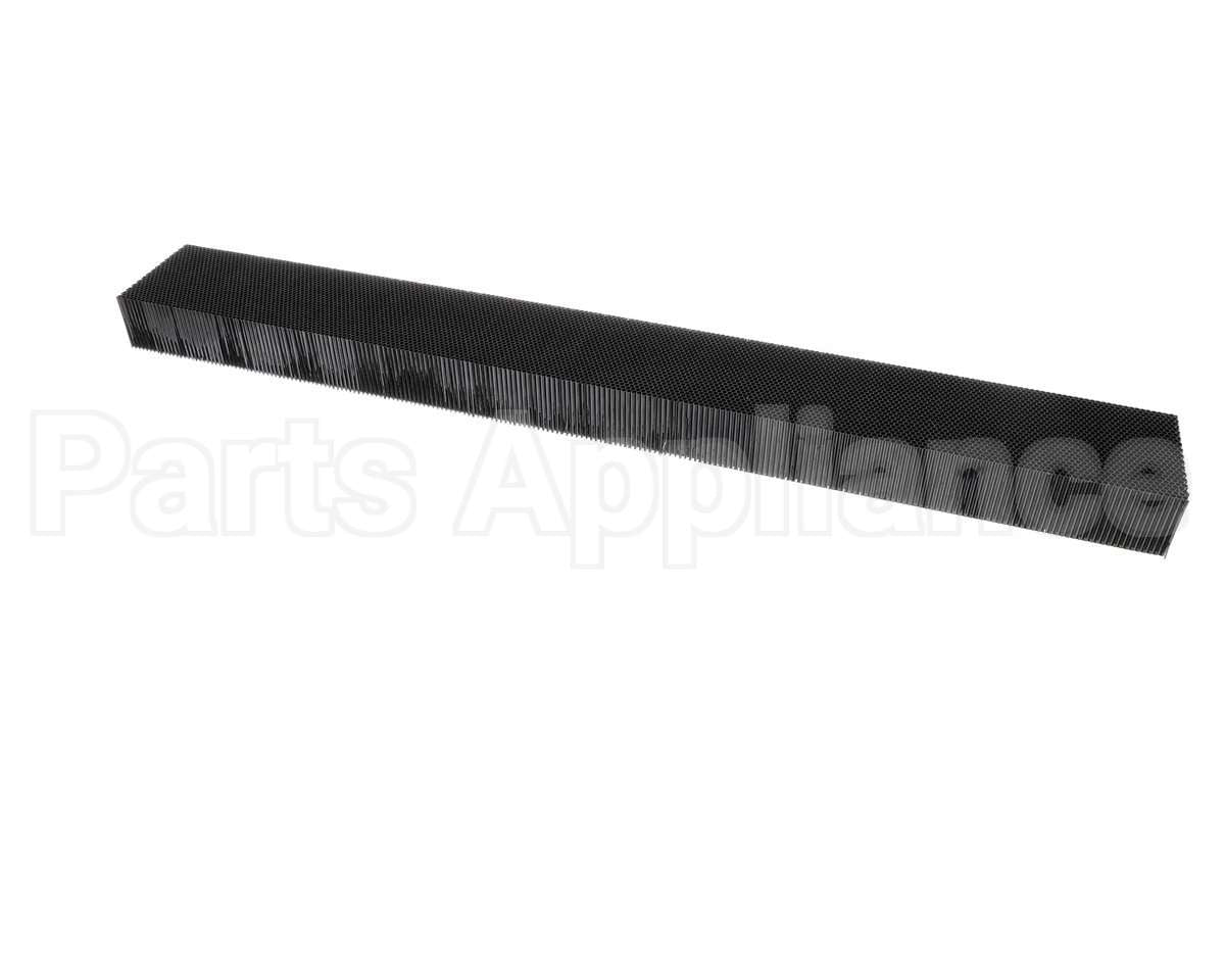 78310 Henny Penny Baffle-Air Epc300