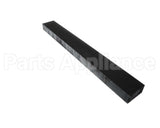 78310 Henny Penny Baffle-Air Epc300