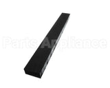 78310 Henny Penny Baffle-Air Epc300