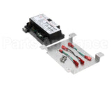 78310 Middleby Kit,Srvc Baso Dual Ign Mod