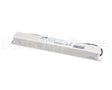 78313 Henny Penny Driver-Led 100-240V 700Ma