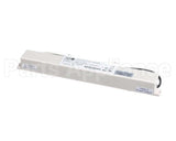 78313 Henny Penny Driver-Led 100-240V 700Ma