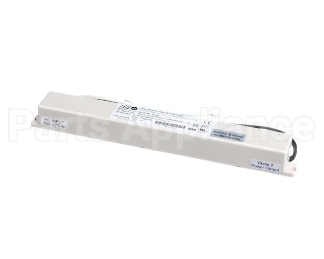 78313 Henny Penny Driver-Led 100-240V 700Ma