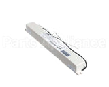78313 Henny Penny Driver-Led 100-240V 700Ma