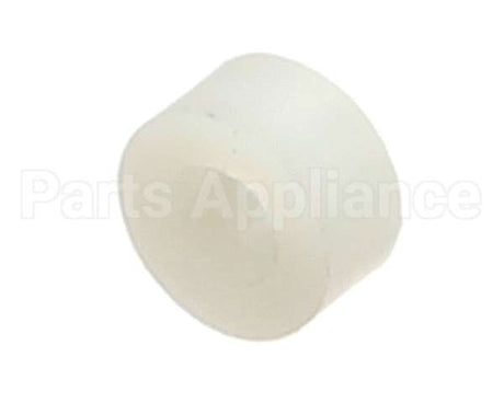783184 Bevles Spacer Round Nylon