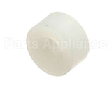 783184 Bevles Spacer Round Nylon