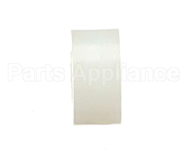 783184 Bevles Spacer Round Nylon
